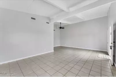 12051 Rocky Mountain Street, Reno, NV 89506 - Photo 5