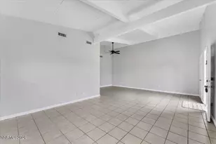 12051 Rocky Mountain St, Reno, NV 89506 - Photo 5