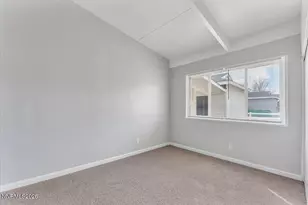 12051 Rocky Mountain St, Reno, NV 89506 - Photo 13