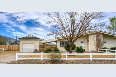 12051 Rocky Mountain Street, Reno, NV 89506 - Photo 1