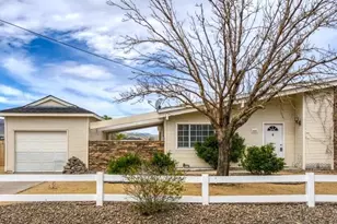 12051 Rocky Mountain St, Reno, NV 89506 - Photo 1