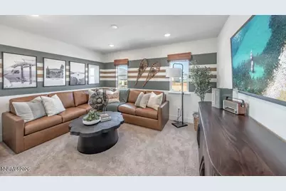 81 Rudd Court, Indian Hills, NV 89705 - Photo 15