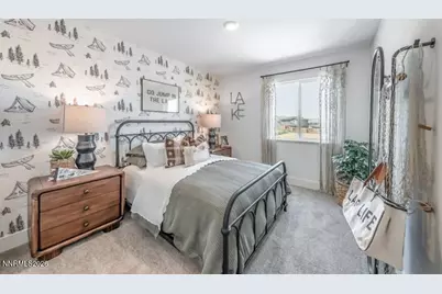 81 Rudd Court, Indian Hills, NV 89705 - Photo 25