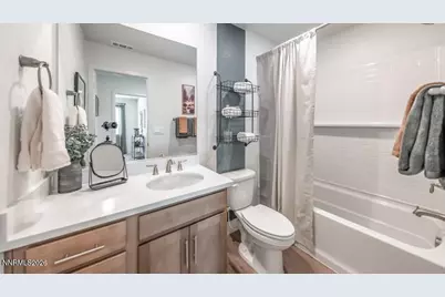 81 Rudd Court, Indian Hills, NV 89705 - Photo 27