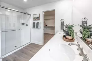 81 Rudd Ct, Indian Hills, NV 89705 - Photo 21