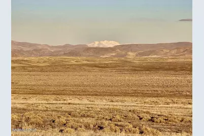 0 Bird Ranch Road, Crescent Valley, NV 89821 - Photo 3