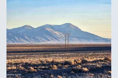 0 Bird Ranch Road, Crescent Valley, NV 89821 - Photo 17