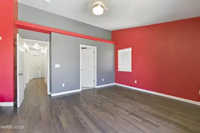 751 Divot Drive, Fernley, NV 89408 - Photo 21