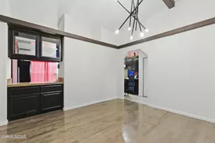 751 Divot Dr, Fernley, NV 89408 - Photo 19