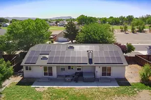 751 Divot Dr, Fernley, NV 89408 - Photo 5