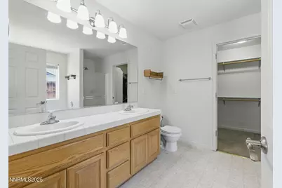 751 Divot Drive, Fernley, NV 89408 - Photo 23
