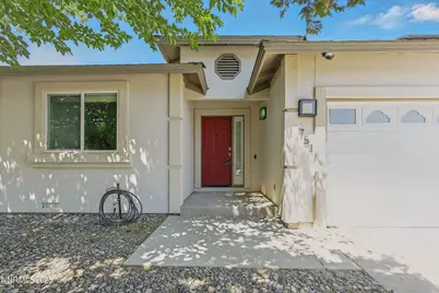 751 Divot Drive, Fernley, NV 89408 - Photo 1
