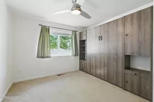 751 Divot Dr, Fernley, NV 89408 - Photo 27