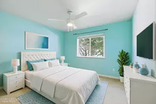 751 Divot Dr, Fernley, NV 89408 - Photo 25