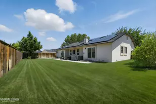 751 Divot Dr, Fernley, NV 89408 - Photo 7