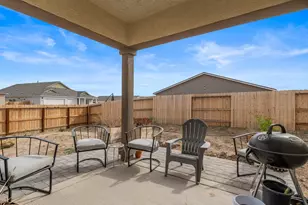 305 Mountain Spg Ct, Dayton, NV 89403 - Photo 33