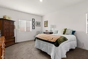 305 Mountain Spg Ct, Dayton, NV 89403 - Photo 19