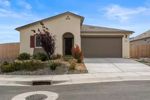 305 Mountain Spg Ct, Dayton, NV 89403 - Photo 1