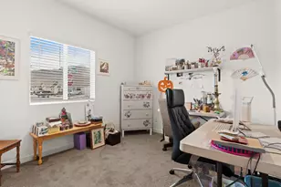 305 Mountain Spg Ct, Dayton, NV 89403 - Photo 29