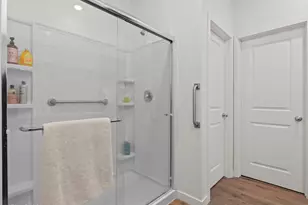 305 Mountain Spg Ct, Dayton, NV 89403 - Photo 25