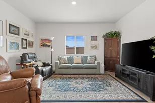 305 Mountain Spg Ct, Dayton, NV 89403 - Photo 15