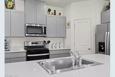 305 Mountain Spring Court, Dayton, NV 89403 - Photo 9