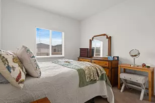 305 Mountain Spg Ct, Dayton, NV 89403 - Photo 27