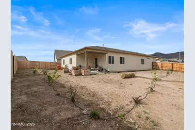 305 Mountain Spring Court, Dayton, NV 89403 - Photo 35