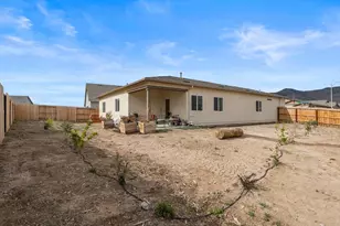 305 Mountain Spg Ct, Dayton, NV 89403 - Photo 35