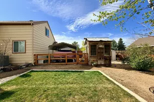 4734 Killdeer Rd, Carson City, NV 89701 - Photo 7