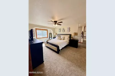 4734 Killdeer Road, Carson City, NV 89701 - Photo 29