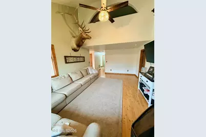 4734 Killdeer Road, Carson City, NV 89701 - Photo 15