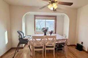 4734 Killdeer Rd, Carson City, NV 89701 - Photo 27