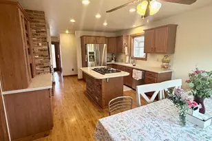 4734 Killdeer Rd, Carson City, NV 89701 - Photo 23