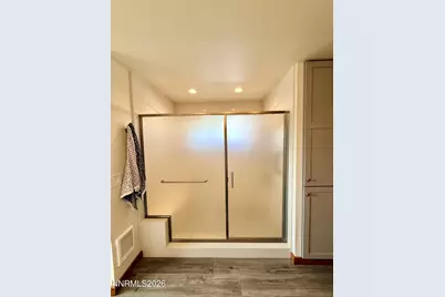 4734 Killdeer Road, Carson City, NV 89701 - Photo 31