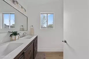 2447 Fieldcrest Dr, Carson City, NV 89701 - Photo 49