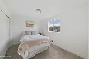 2447 Fieldcrest Dr, Carson City, NV 89701 - Photo 37