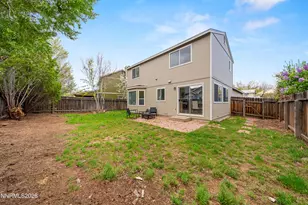 2447 Fieldcrest Dr, Carson City, NV 89701 - Photo 51