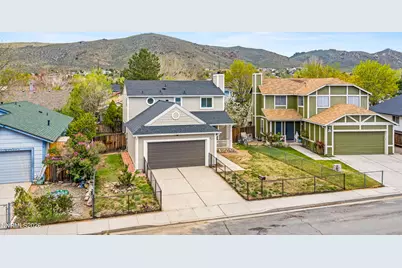 2447 Fieldcrest Drive, Carson City, NV 89701 - Photo 55