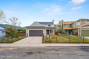 2447 Fieldcrest Dr, Carson City, NV 89701 - Photo 3