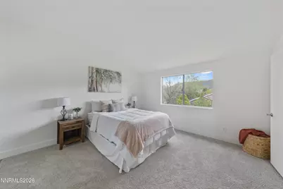 2447 Fieldcrest Drive, Carson City, NV 89701 - Photo 43