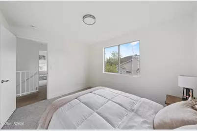 2447 Fieldcrest Drive, Carson City, NV 89701 - Photo 41