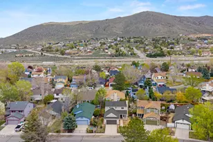 2447 Fieldcrest Dr, Carson City, NV 89701 - Photo 65