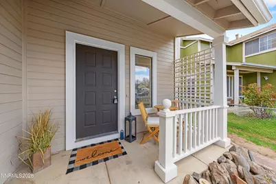 2447 Fieldcrest Drive, Carson City, NV 89701 - Photo 5