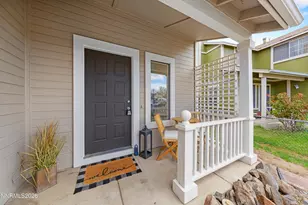 2447 Fieldcrest Dr, Carson City, NV 89701 - Photo 5