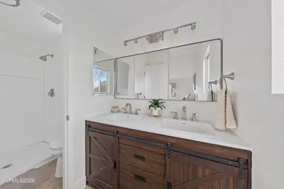 2447 Fieldcrest Drive, Carson City, NV 89701 - Photo 47