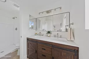 2447 Fieldcrest Dr, Carson City, NV 89701 - Photo 47