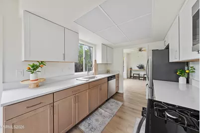 2447 Fieldcrest Drive, Carson City, NV 89701 - Photo 21