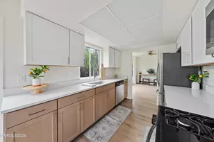 2447 Fieldcrest Dr, Carson City, NV 89701 - Photo 21