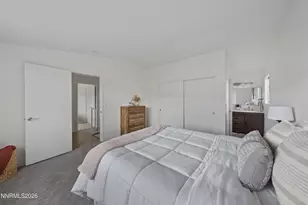 2447 Fieldcrest Dr, Carson City, NV 89701 - Photo 45